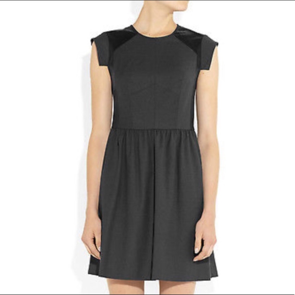 Rebecca Taylor Dress